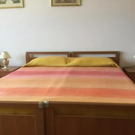 Casa Mosaico Vista Mare * 奥特朗托
