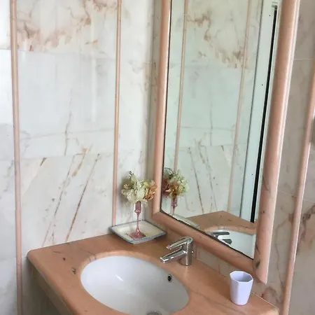 Casa Mosaico Vista Mare * 奥特朗托